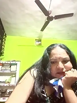 Chanchal cute online show from 01.31.26