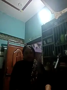 Chanchal cute online show from 02.07.26