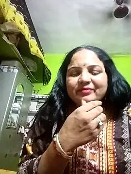 Chanchal cute online show from 03.02.26