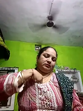 Chanchal cute online show from 03.04.26