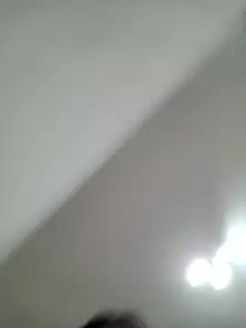 Angelmoon04 online show from 01.18.26