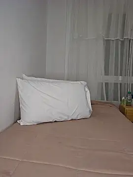 Angelmoon04 online show from 02.15.26