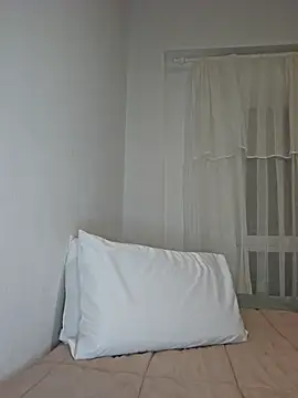 Angelmoon04 online show from 02.24.26