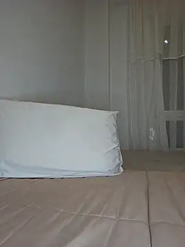 Angelmoon04 online show from 04.20.26