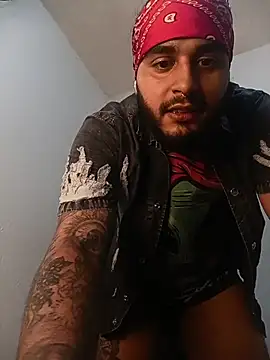 hardandtasty online show from 01.10.26