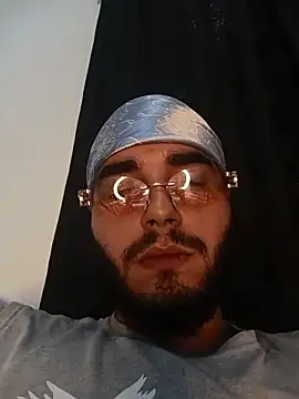 hardandtasty online show from 01.17.26