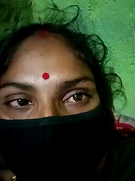 Hotchayaji online show from 02.09.26