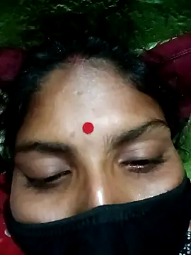 Hotchayaji online show from 02.10.26