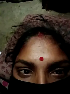 Hotchayaji online show from 02.16.26