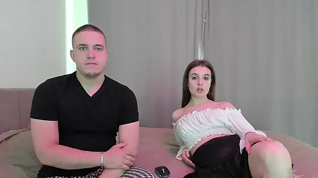 Eva Alex  online show from 06.01.26