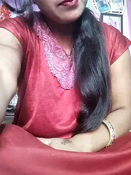 Nilam cute online show from 02.19.26
