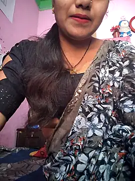 Nilam cute online show from 02.26.26