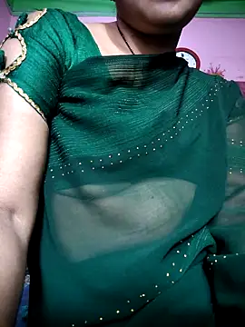 Nilam cute online show from 02.28.26