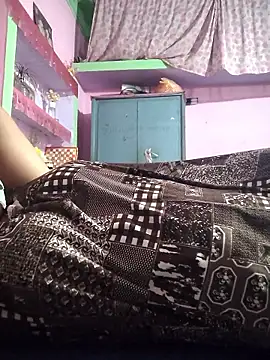 Nilam cute online show from 04.08.26