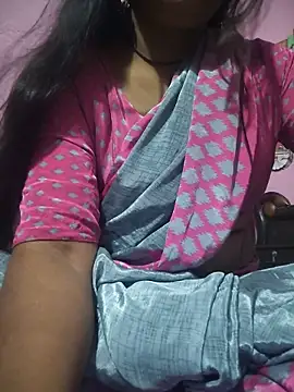 Snapshot of Nilam_cute chatting on 06.05.26 Nilam cute online show from 06.05.26
