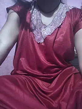 Snapshot of Nilam_cute chatting on 06.07.26 Nilam cute online show from 06.07.26