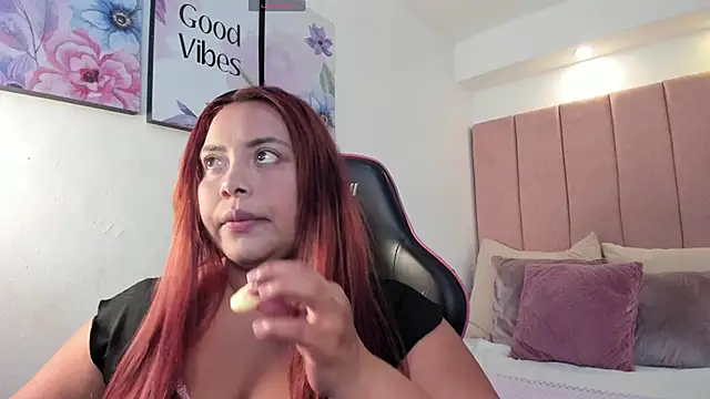 tatikanyx online show from 04.08.26