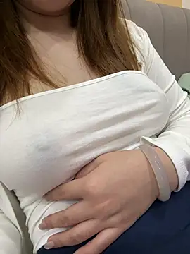 SISI-SEXXY online show from 01.10.26