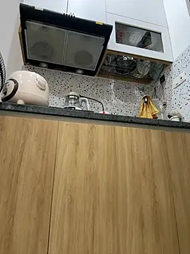 SISI-SEXXY online show from 01.16.26