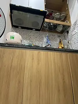 SISI-SEXXY online show from 01.17.26