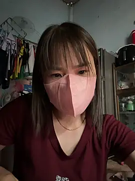 July-love online show from 02.22.26