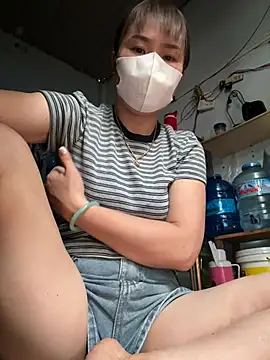 July-love online show from 02.27.26