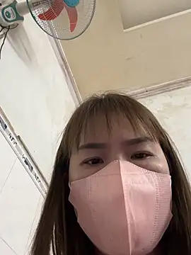 July-love online show from 03.02.26