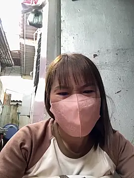 July-love online show from 03.02.26