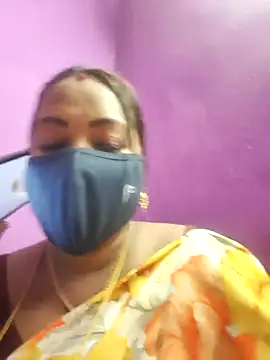 Tamil Hot Priya online show from 01.13.26