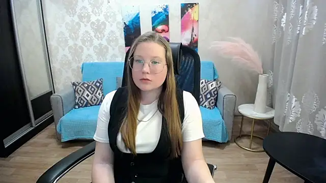 kuri u online show from 01.08.26