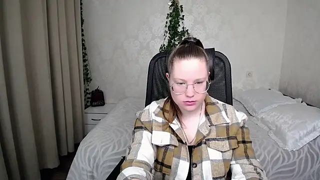 kuri u online show from 01.10.26