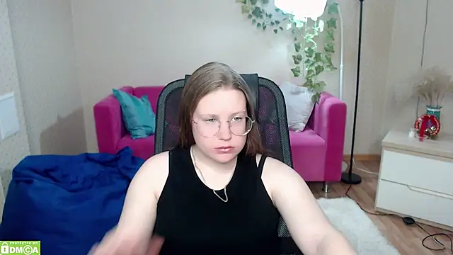 kuri u online show from 02.05.26