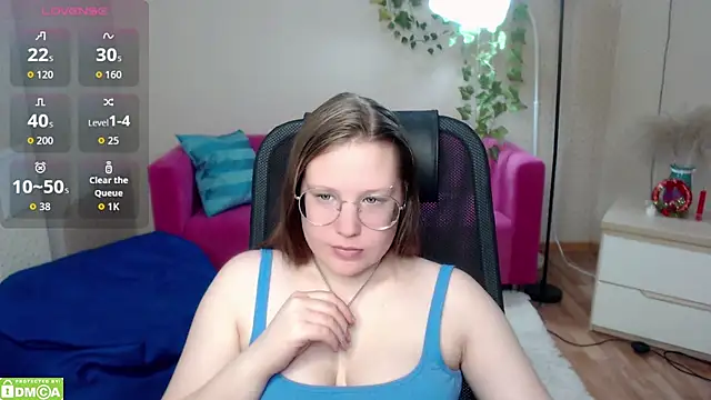 kuri u online show from 02.07.26