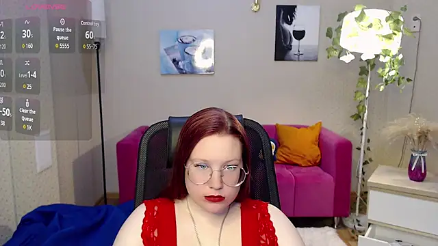 kuri u online show from 03.07.26