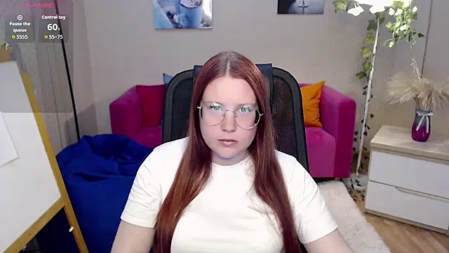 kuri u online show from 03.13.26