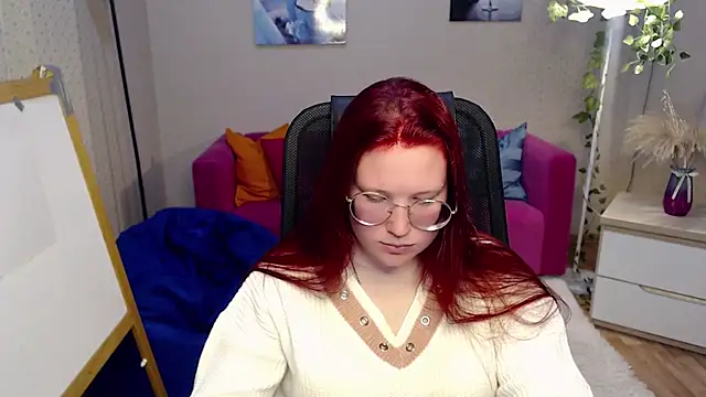 kuri u online show from 04.20.26