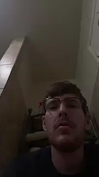 Snapshot of zeta1133 chatting on 01.11.26 zeta1133 online show from 01.11.26