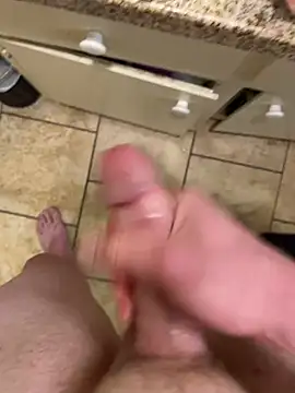 zeta1133 online show from 03.25.26