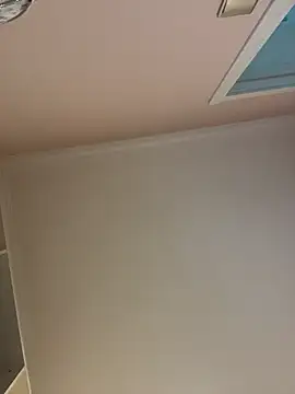 Snapshot of Uli_a chatting on 01.13.26 Uli a online show from 01.13.26