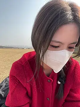 mi-ki1314 online show from 02.01.26