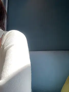 mi-ki1314 online show from 02.20.26