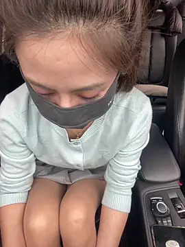 mi-ki1314 online show from 03.06.26