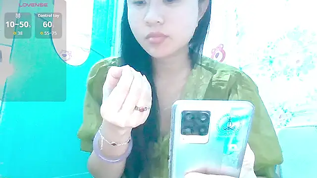 EmilyShow 96 online show from 01.16.26