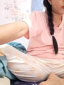 EmilyShow 96 online show from 02.08.26