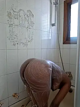 kktb lisa online show from 02.08.26