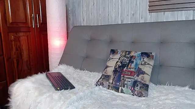 elliot colton online show from 03.11.26