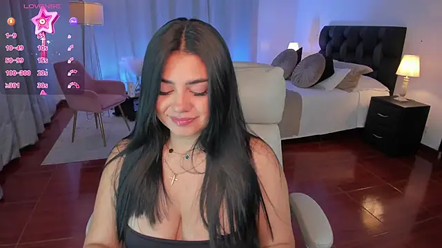 taylor smiith1 online show from 04.16.26