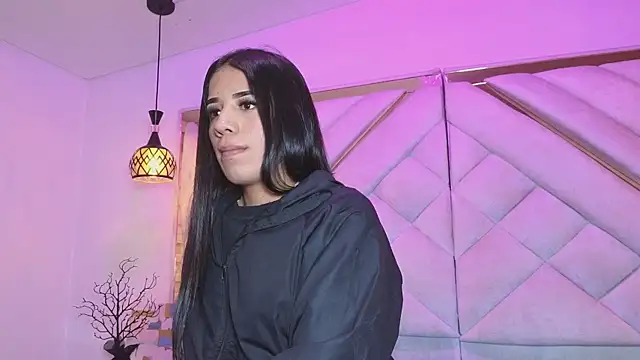 zoevg online show from 03.30.26