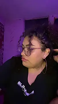 scarlettsamithh online show from 01.18.26