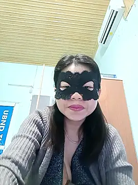 Hana2026 online show from 01.08.26